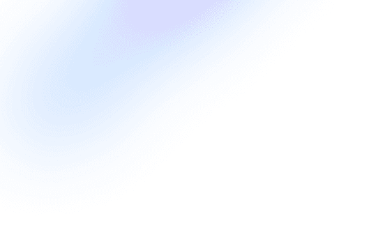 Background preview