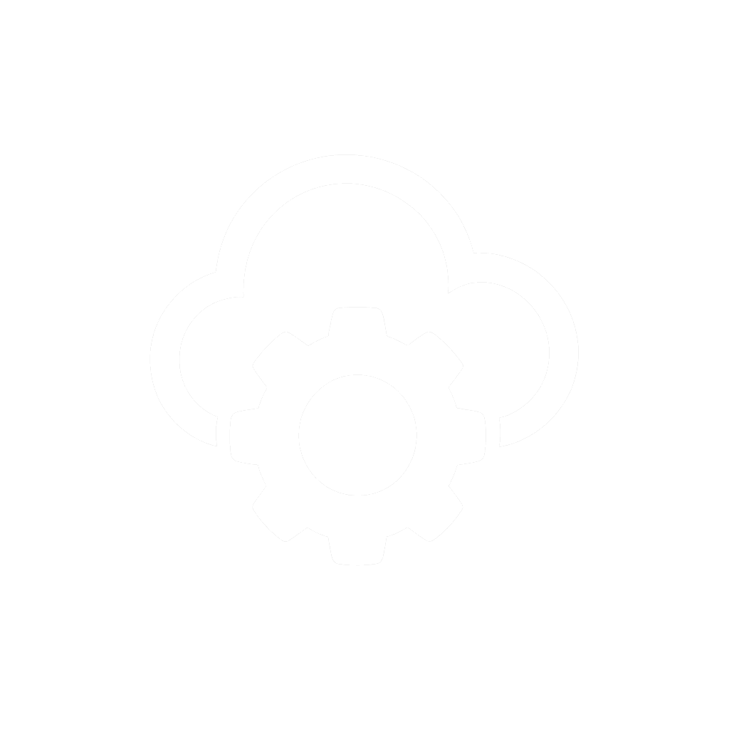 experience logo