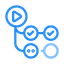 tech-1