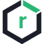 tech-4