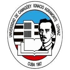 experience logo