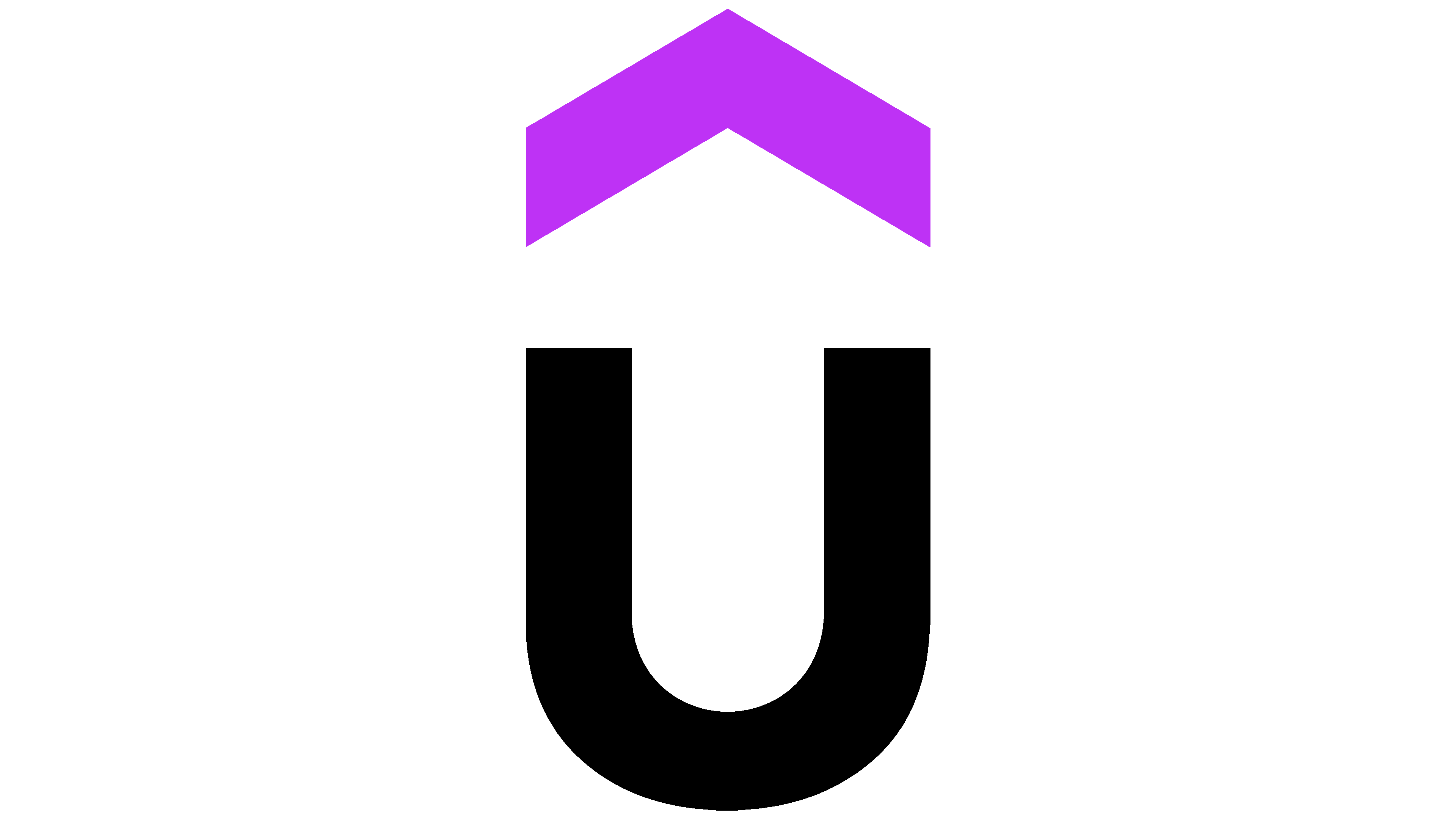 Begin Your DevOps Career As a Newbie | AWS, Linux, Scripting, Jenkins, Ansible, GitOps, Docker, Kubernetes, & Terraform.