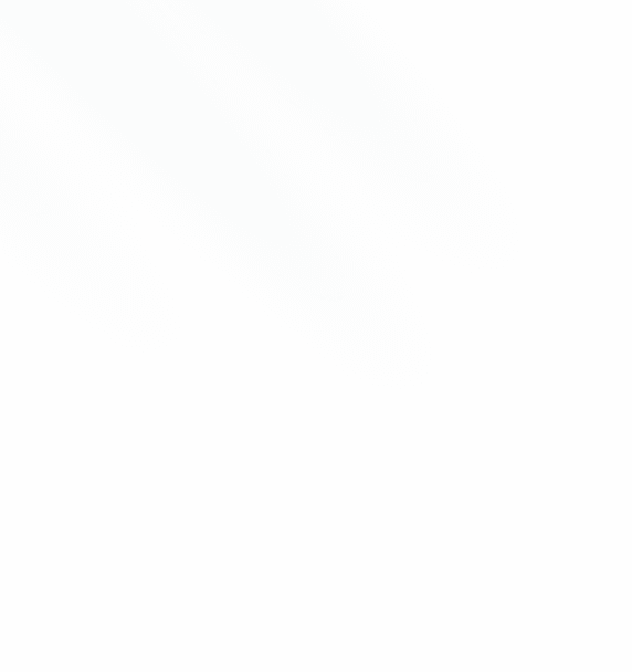 Light flare