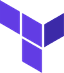 tech-1